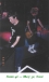 Sum41 2005 sum_41 (541).jpg